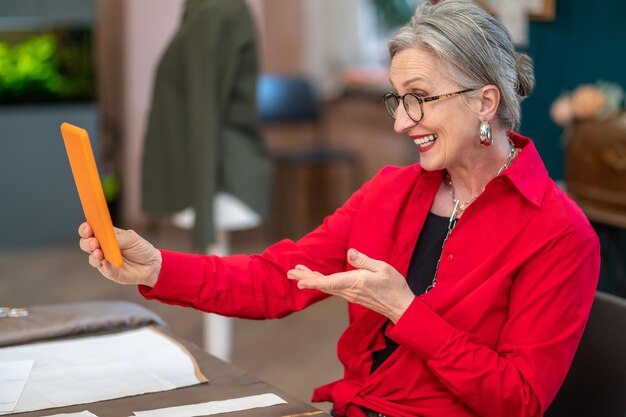 Pakiet 40 plus jak się zarejestrować przez internet?