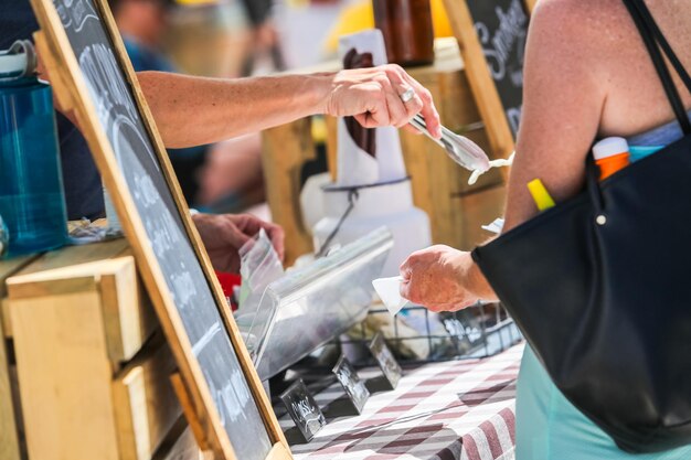 Ręczne prace transportowe co to oznacza w praktyce?