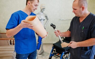 Ulga rehabilitacyjna jaki zwrot możesz otrzymać?