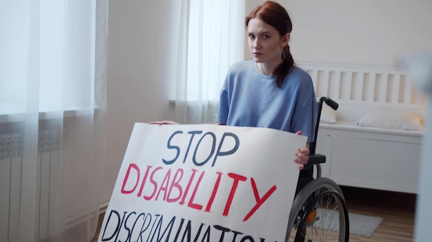 Co może odliczyć niepełnosprawny przy rozliczeniu podatkowym?