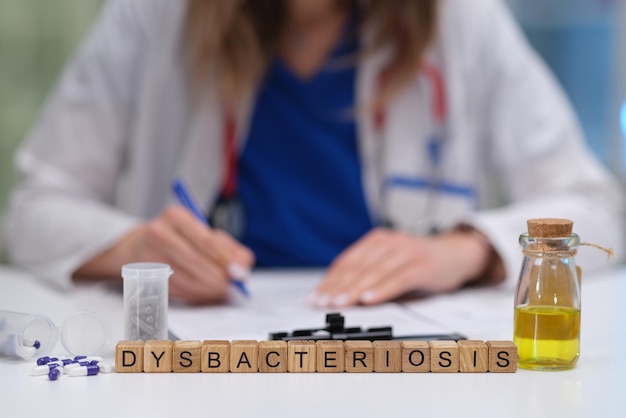 Co to są działania profilaktyczne i dlaczego warto o nich pamiętać?