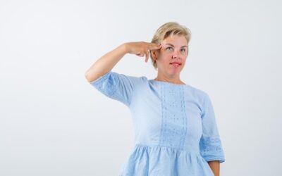 Czy można odliczyć aparat słuchowy od podatku?