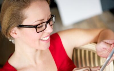 Czy okulary korekcyjne można odliczyć w PIT?