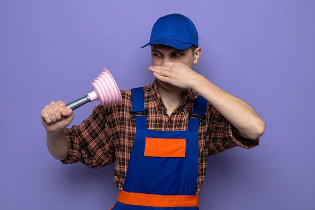 Czy plomby na NFZ są dobre?