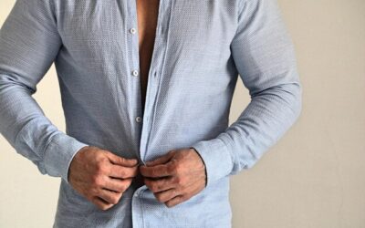 Czy po usunięciu prostaty można mieć wzwód?