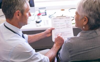 Czy wyniki badań są własnością pacjenta?