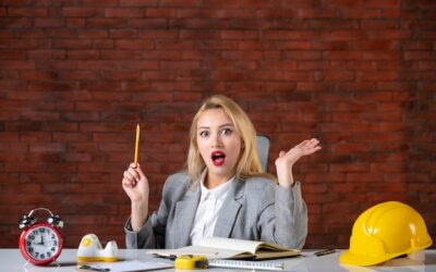 Czym jest etyka zawodowa i dlaczego ma znaczenie w pracy?