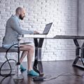Ergonomia stanowiska pracy co to jest i dlaczego ma znaczenie?