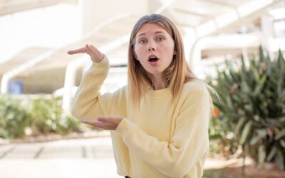 Etyka czym się zajmuje i jak wpływa na nasze codzienne wybory?