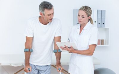 Fizjologia pracy co to jest i dlaczego ma znaczenie w codziennym życiu?