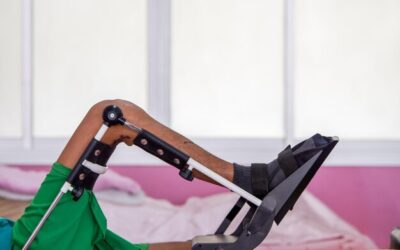 Gdzie wypożyczyć sprzęt rehabilitacyjny w swojej okolicy?