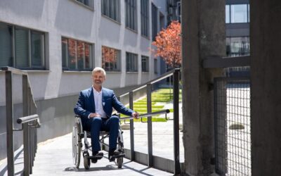 Ile kosztują kule inwalidzkie i od czego zależy ich cena?