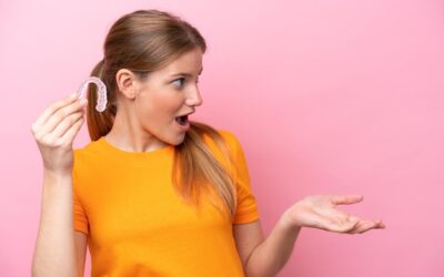 Ile można odliczyć za aparat słuchowy przy rozliczeniu podatku?