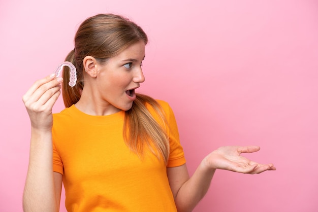 Ile można odliczyć za aparat słuchowy przy rozliczeniu podatku?