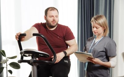 Ile można odpisać na cele rehabilitacyjne przy rozliczaniu podatku?