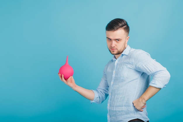 Jak długo można żyć po usunięciu prostaty?