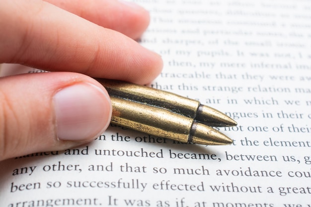 Jak napisać kodeks etyczny w małej firmie?