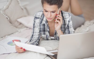 Jak odczytać wyniki badań przez internet?