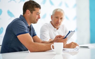 Jak odliczyć koszty rehabilitacji w rozliczeniu podatkowym?