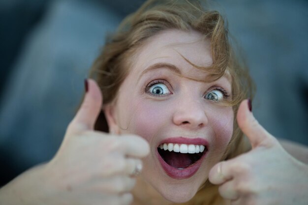 Jakie zęby robią na NFZ i czym różnią się od prywatnych?