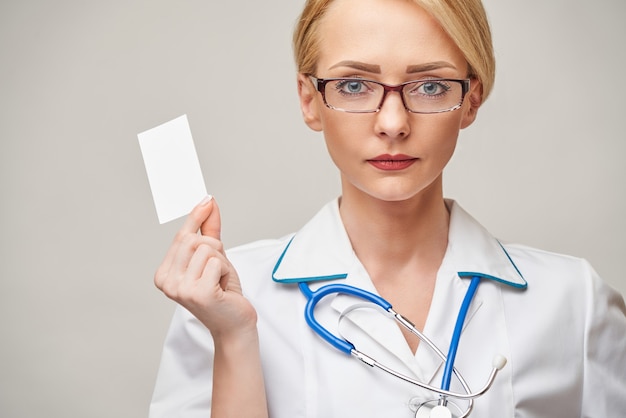 Karta praw pacjenta co to jest i dlaczego warto ją znać?