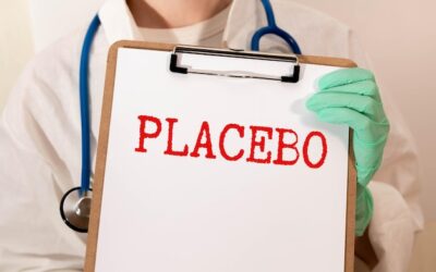 Kto decyduje o miejscu pobytu w sanatorium?