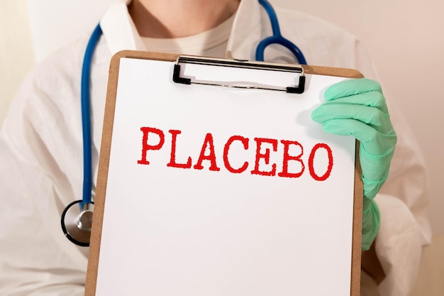 Kto decyduje o miejscu pobytu w sanatorium?