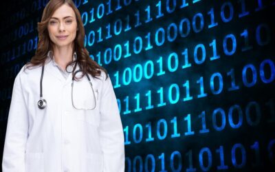 Kto ma dostęp do danych medycznych i co to oznacza dla pacjenta?