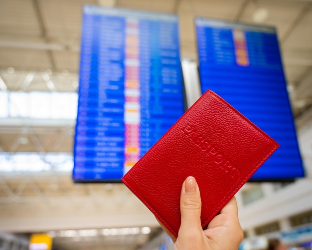 Paszport techniczny gdzie kupić i na co zwrócić uwagę?