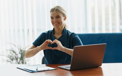 Profilaktyka 40 plus jak się zarejestrować na bezpłatne badania?