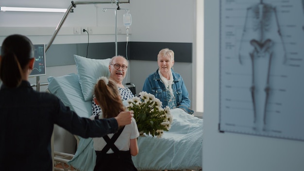 Sanatorium dla kogo jest dobrym rozwiązaniem?