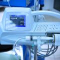 Aparatura medyczna co to jest i jakie ma zastosowanie?