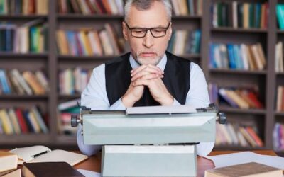 Co to jest kodeks etyczny i jakie ma znaczenie w pracy zawodowej?