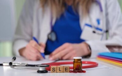 Co to jest profilaktyka i promocja zdrowia i dlaczego są tak ważne?