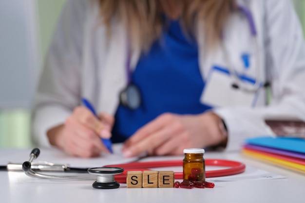 Co to jest profilaktyka i promocja zdrowia i dlaczego są tak ważne?