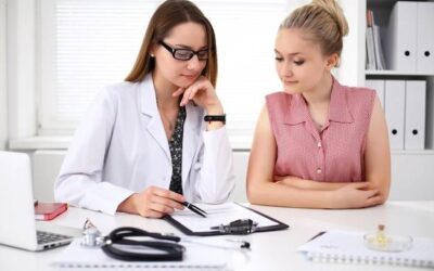 Czy lekarz ma prawo odmówić przyjęcia pacjenta?