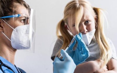 Czy lekarz może odmówić przyjęcia osoby niezaszczepionej?