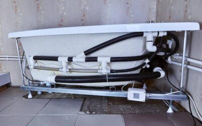 Czy łóżko rehabilitacyjne jest refundowane przez NFZ?