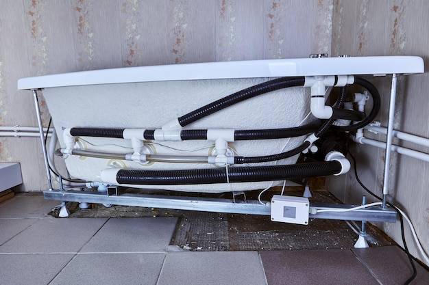 Czy łóżko rehabilitacyjne jest refundowane przez NFZ?