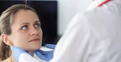 Czy pantomogram jest refundowany przez NFZ?