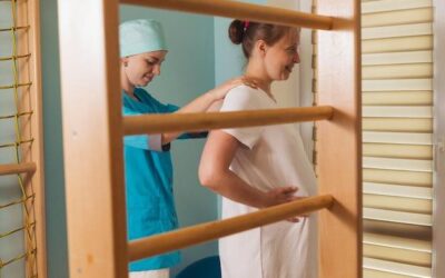 Czy pieluchomajtki można odliczyć w ramach ulgi rehabilitacyjnej?