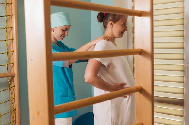 Czy pieluchomajtki można odliczyć w ramach ulgi rehabilitacyjnej?