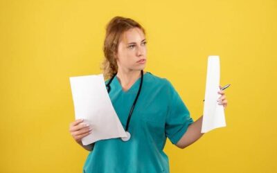 Czy pracodawca ma dostęp do dokumentacji medycznej pracownika?