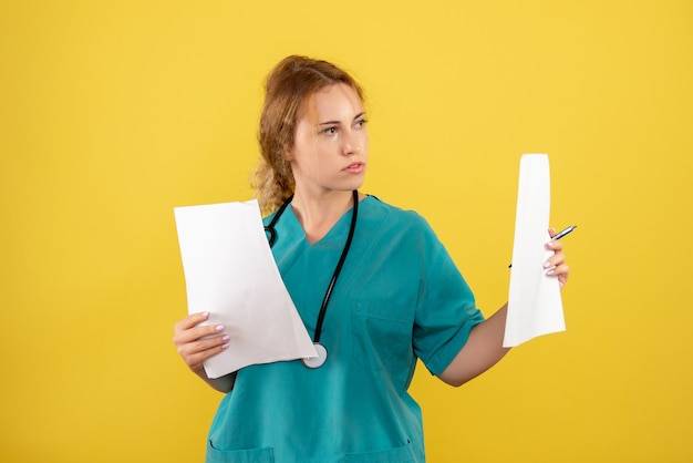 Czy pracodawca ma dostęp do dokumentacji medycznej pracownika?