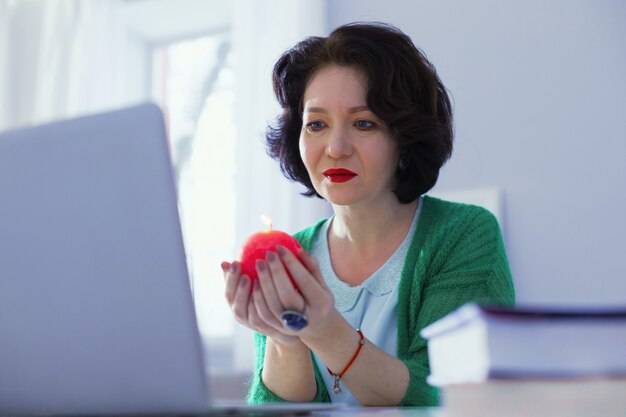 Do kiedy trwa program Profilaktyka 40 Plus i jak z niego skorzystać?