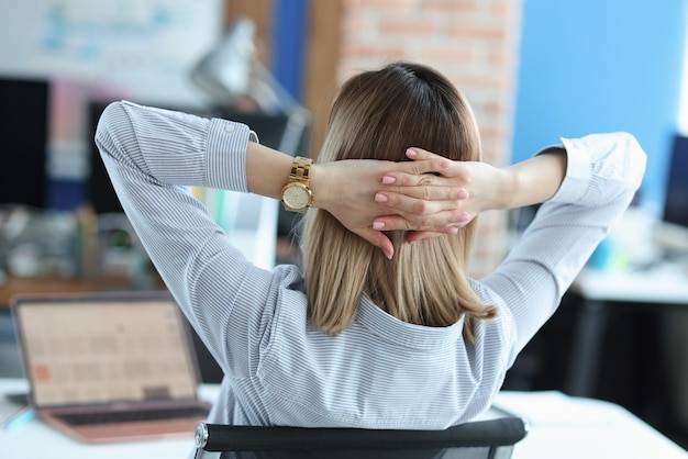 Ergonomiczny znaczenie w codziennym środowisku pracy