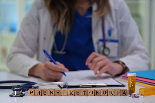 Gdzie są zapisane prawa pacjenta i jak je znaleźć?