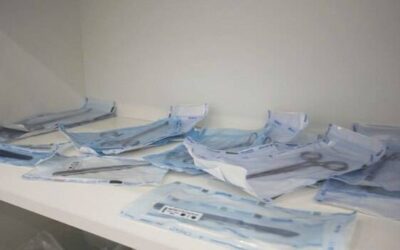 Gdzie składać skargi na lekarzy i na co zwrócić uwagę?