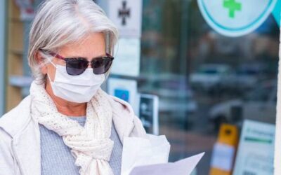 Gdzie szukać starej dokumentacji medycznej?