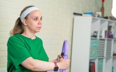 Ile się czeka na rehabilitację na NFZ?